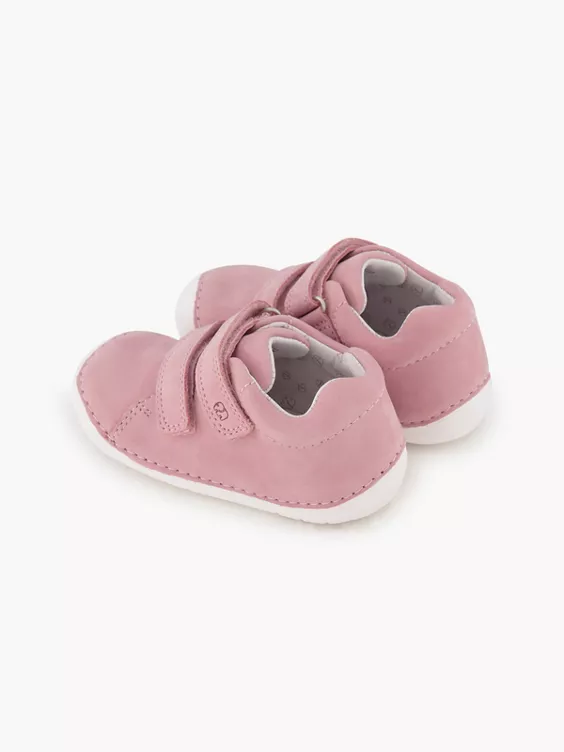 elefanten Leder Lauflerner LOOP, Weite S
