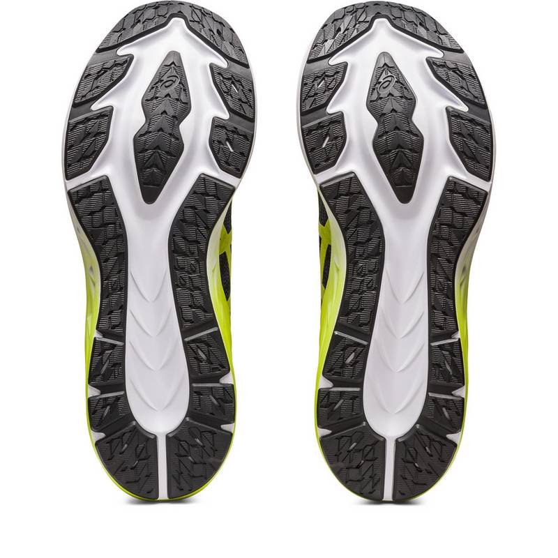 ASICS DYNABLAST 3 Laufschuhe Herren