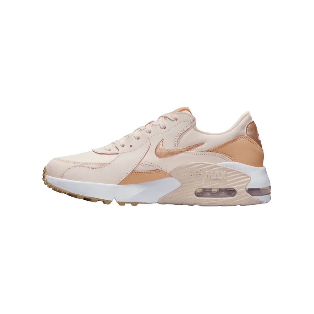 Nike Air Max Excee DX0113-600 / pink