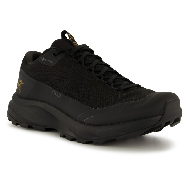 Arc'teryx - Women's Aerios FL 2 GTX - Multisportschuhe