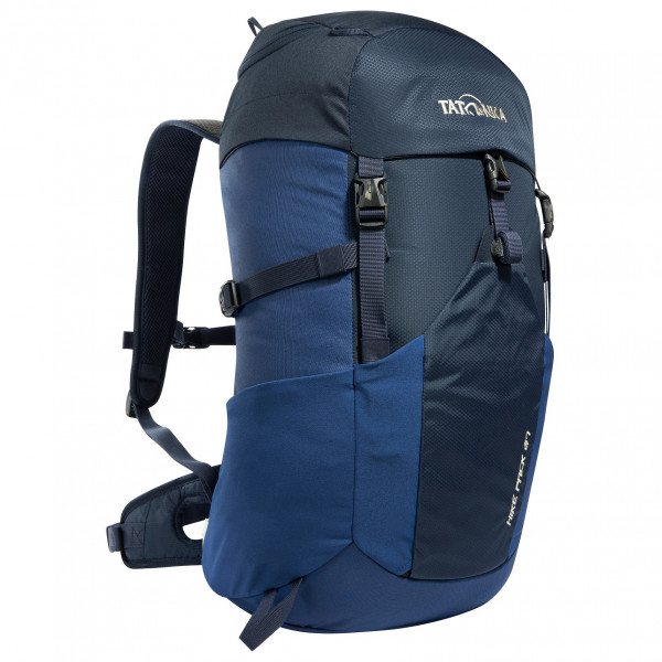 Tatonka - Hike Pack 27 - Wanderrucksack