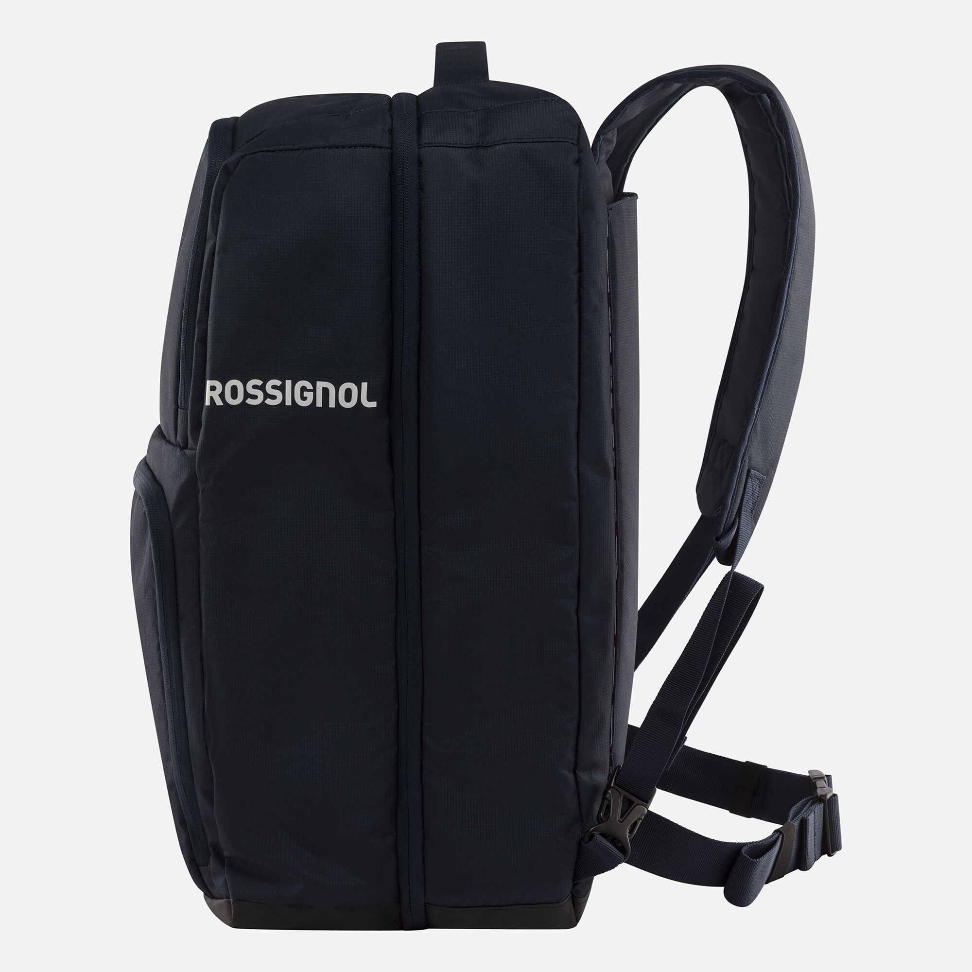 Sac à chaussures de ski unisexe Strato Multi