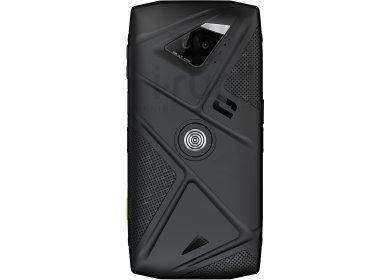 Crosscall Action-X5
