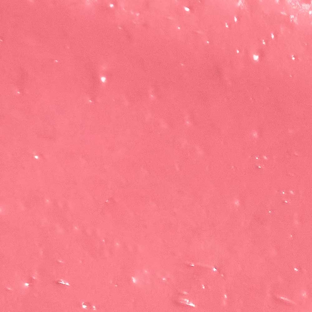 IsaDora Teint The Blush Stick
