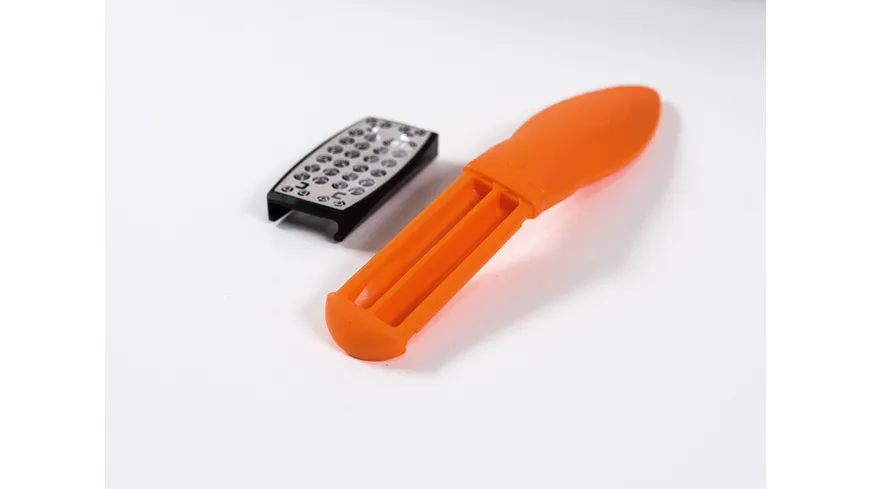 Credo SmartCutter