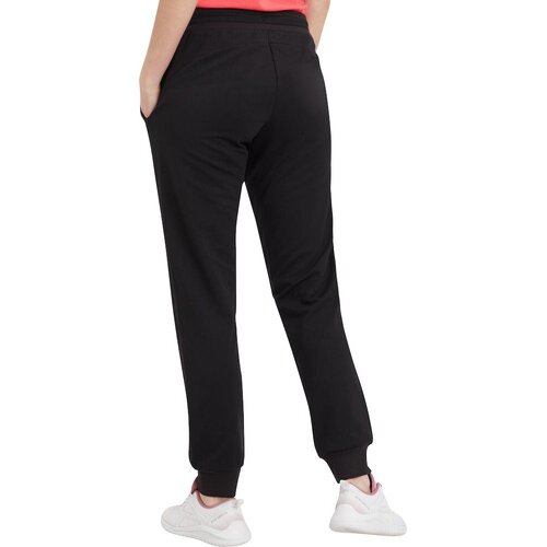 DAMEN SPORTHOSE MARIANNE II W SHT
