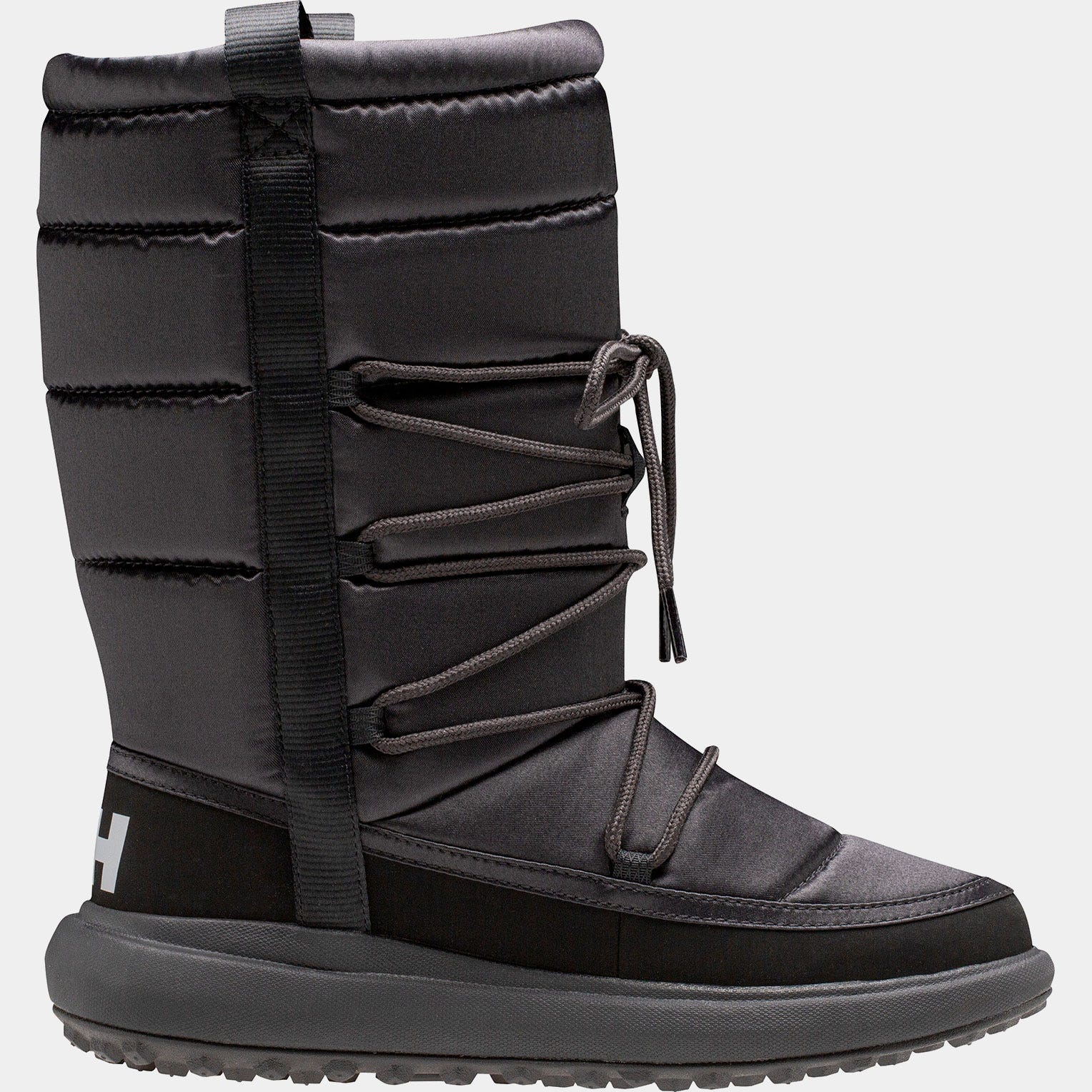 Women's Isolabella 1