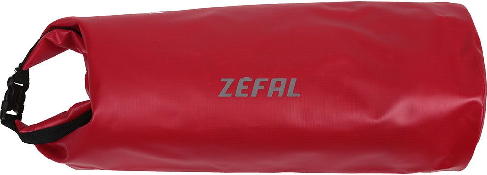 Zéfal Z-Adventure F10 Lenkertasche kaufen | Bike-Discount