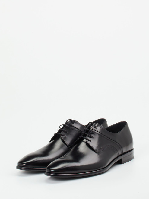 Schnürschuh-46010091009 Konstantin Starke