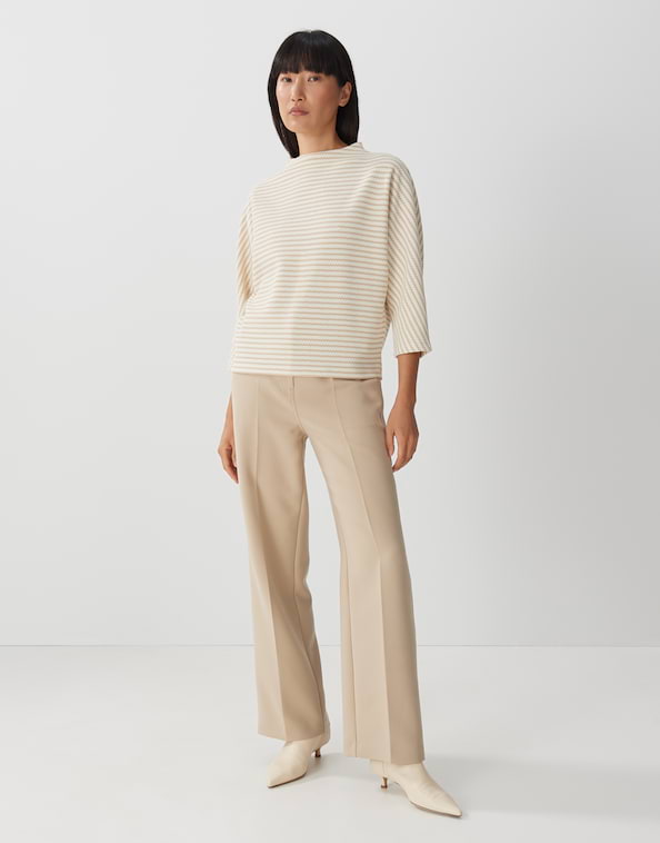 Sweater Ulola detail