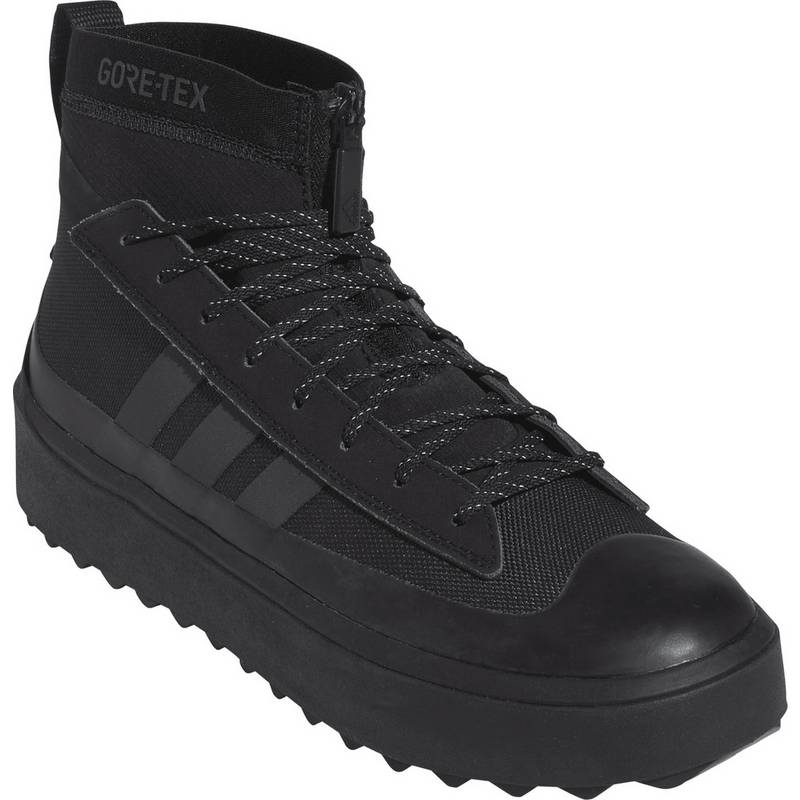 adidas Znsored GTX Boots Herren