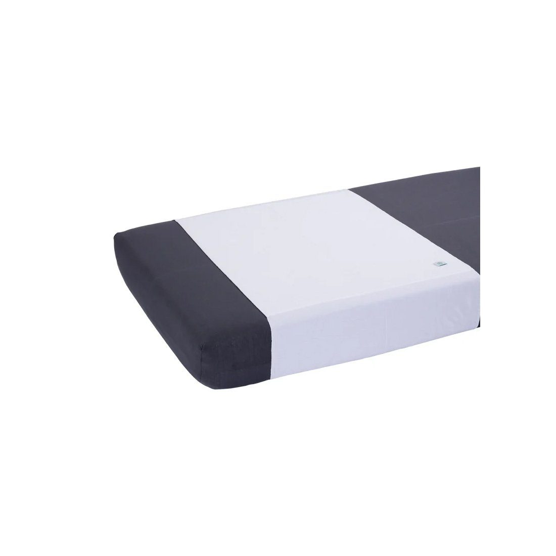 Inkontinenzauflage ACTIVEPRO