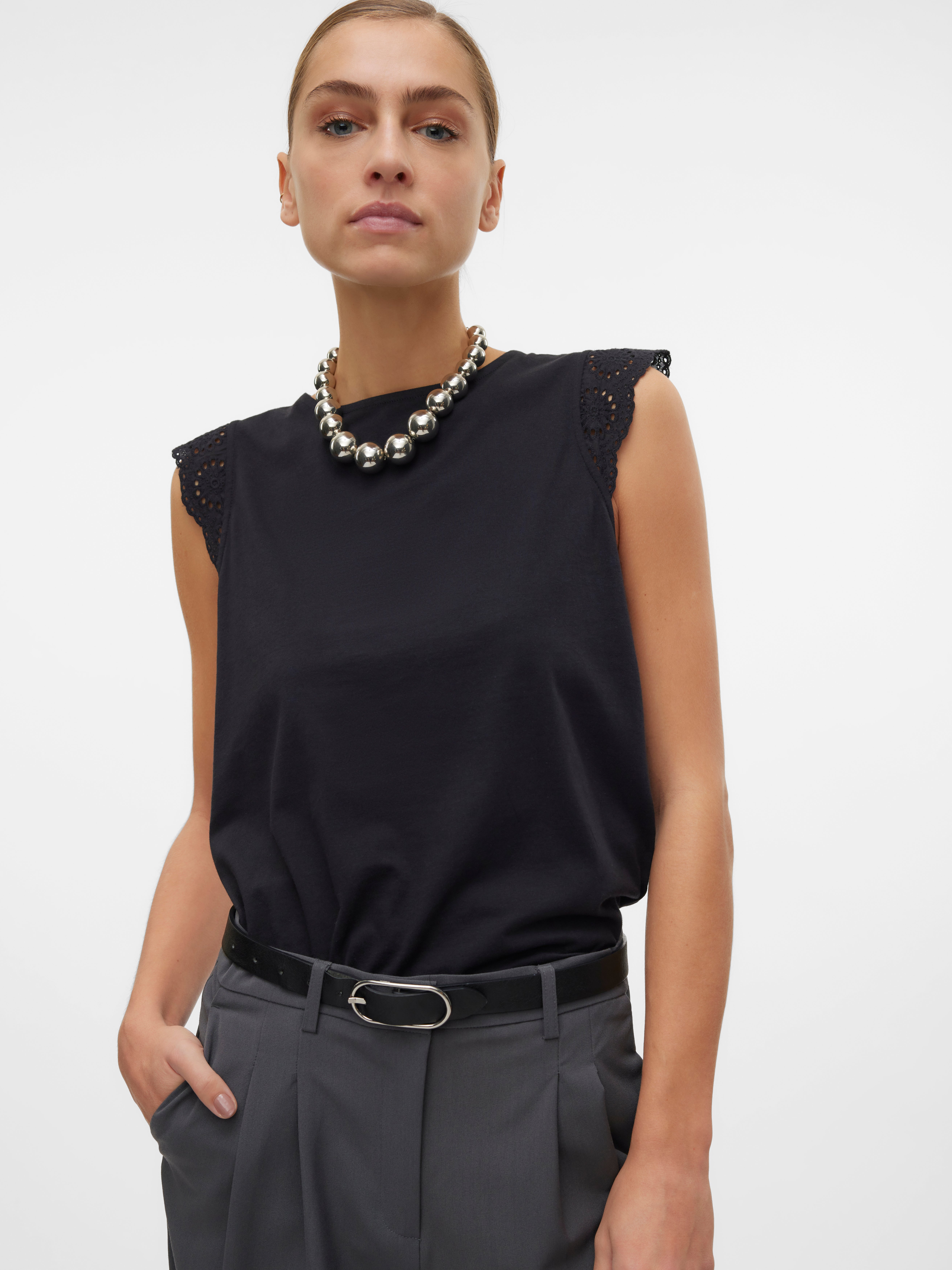 VMEMILY Top