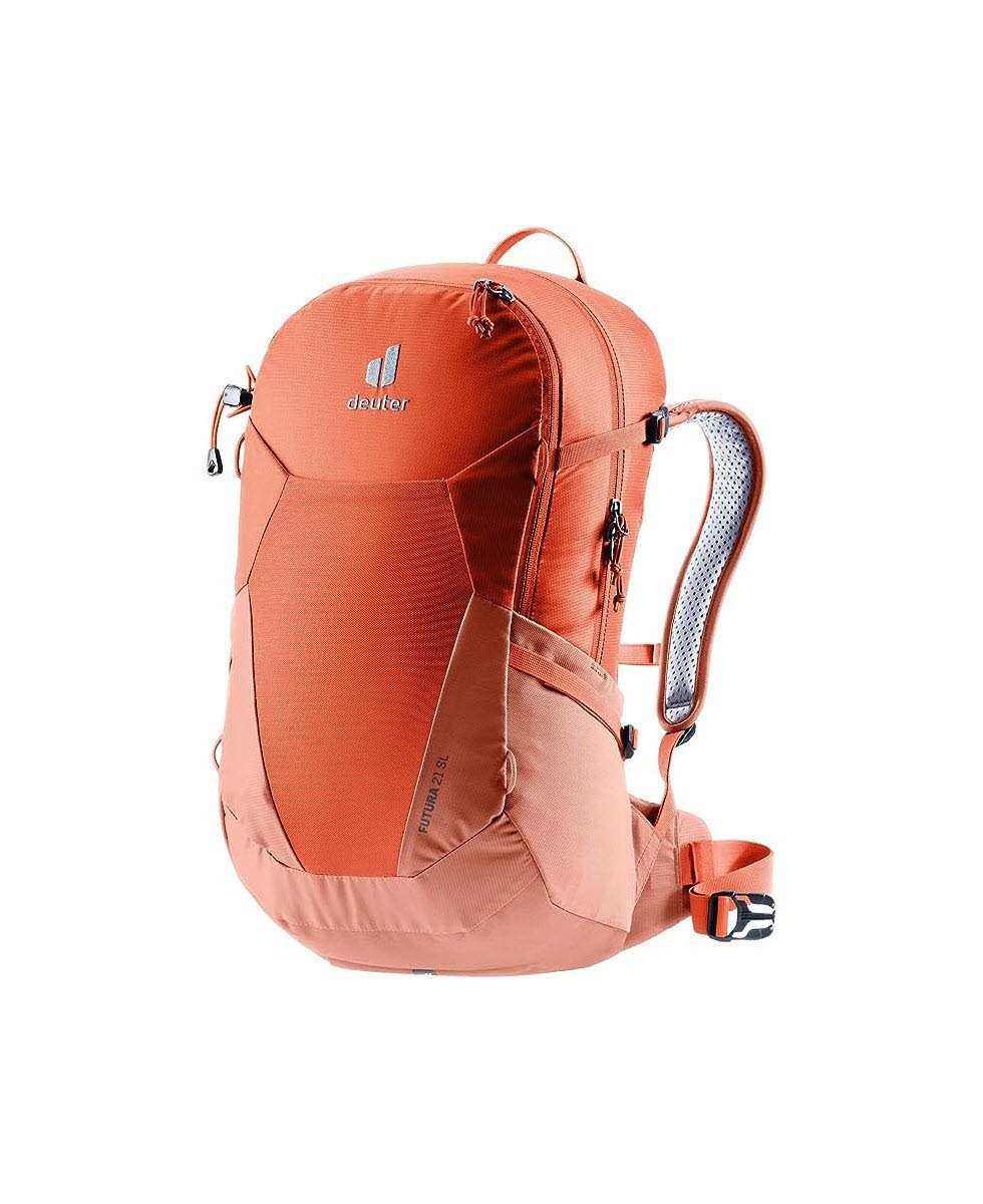 deuter Wanderrucksack Futura 21 Sl