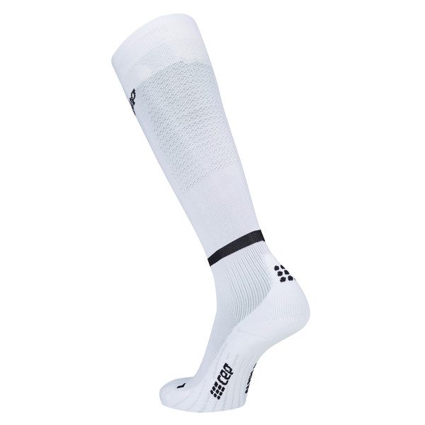 THE RUN SOCKSTALLV4 Damen - Laufsocken