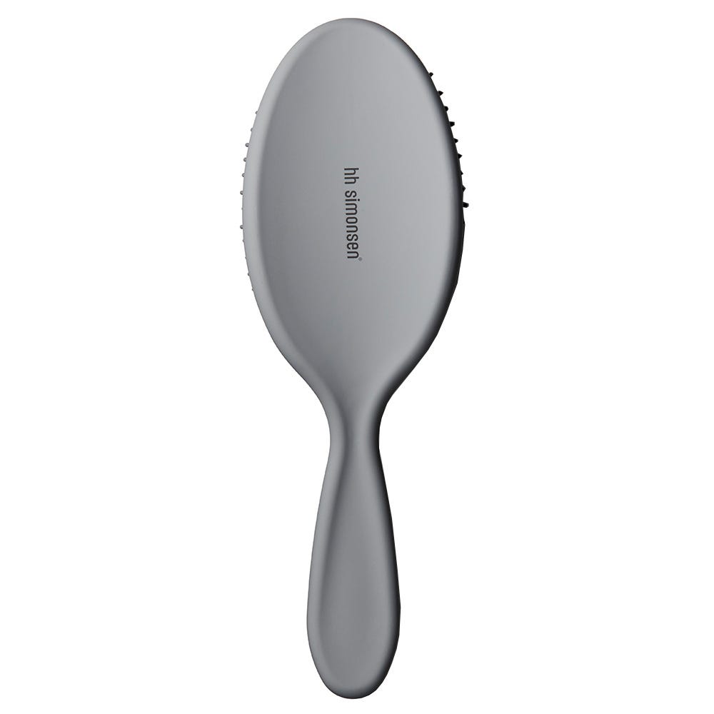 HH Simonsen WONDER BRUSH Cool Grey