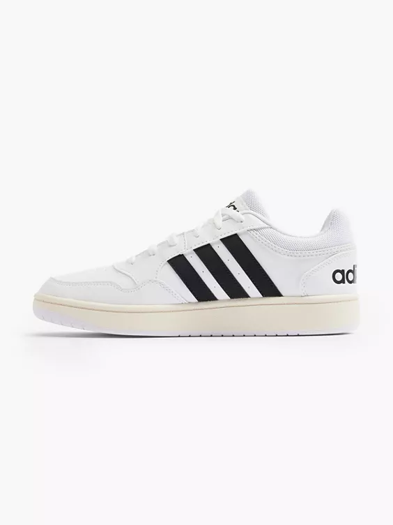 adidas Sneaker HOOPS 3.0