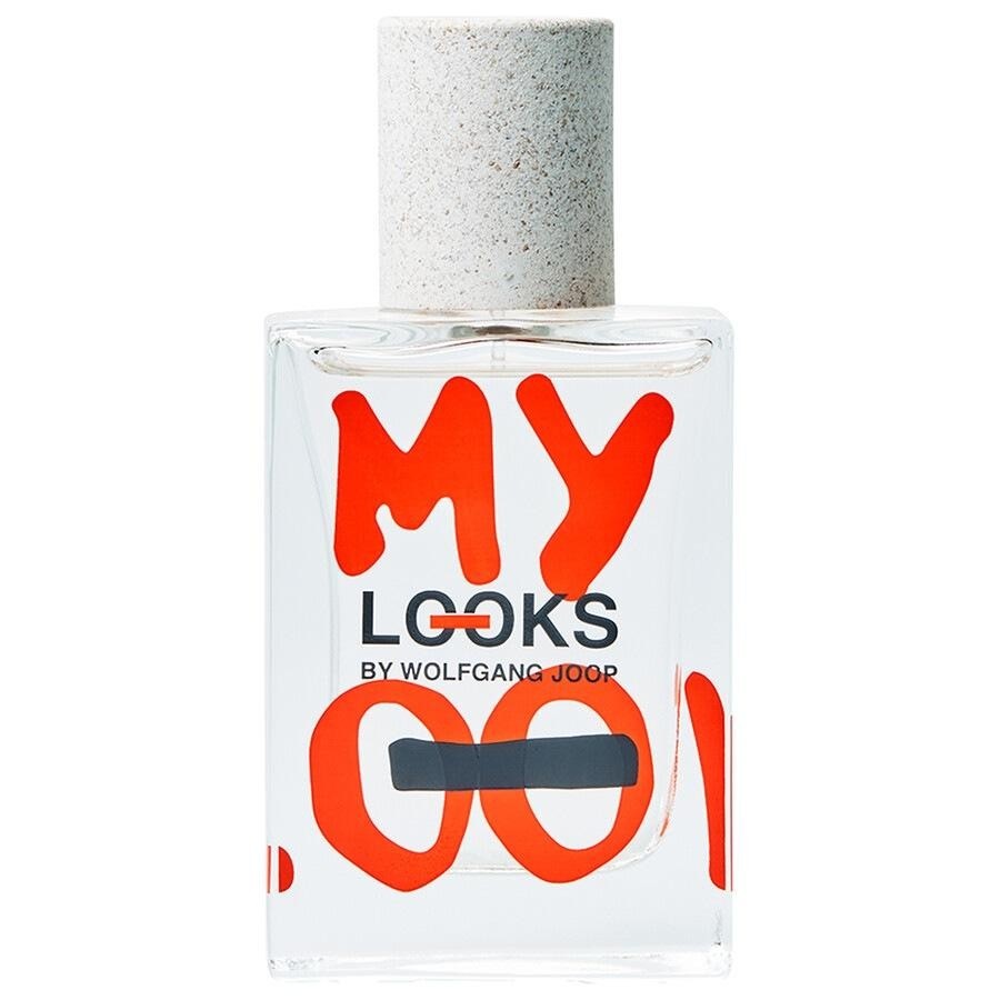My Looks Woman