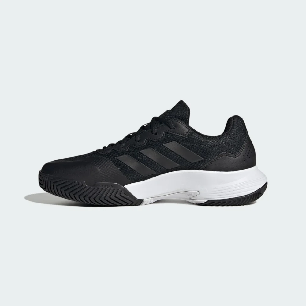 adidas GameCourt 2.0 IG9567 / schwarz