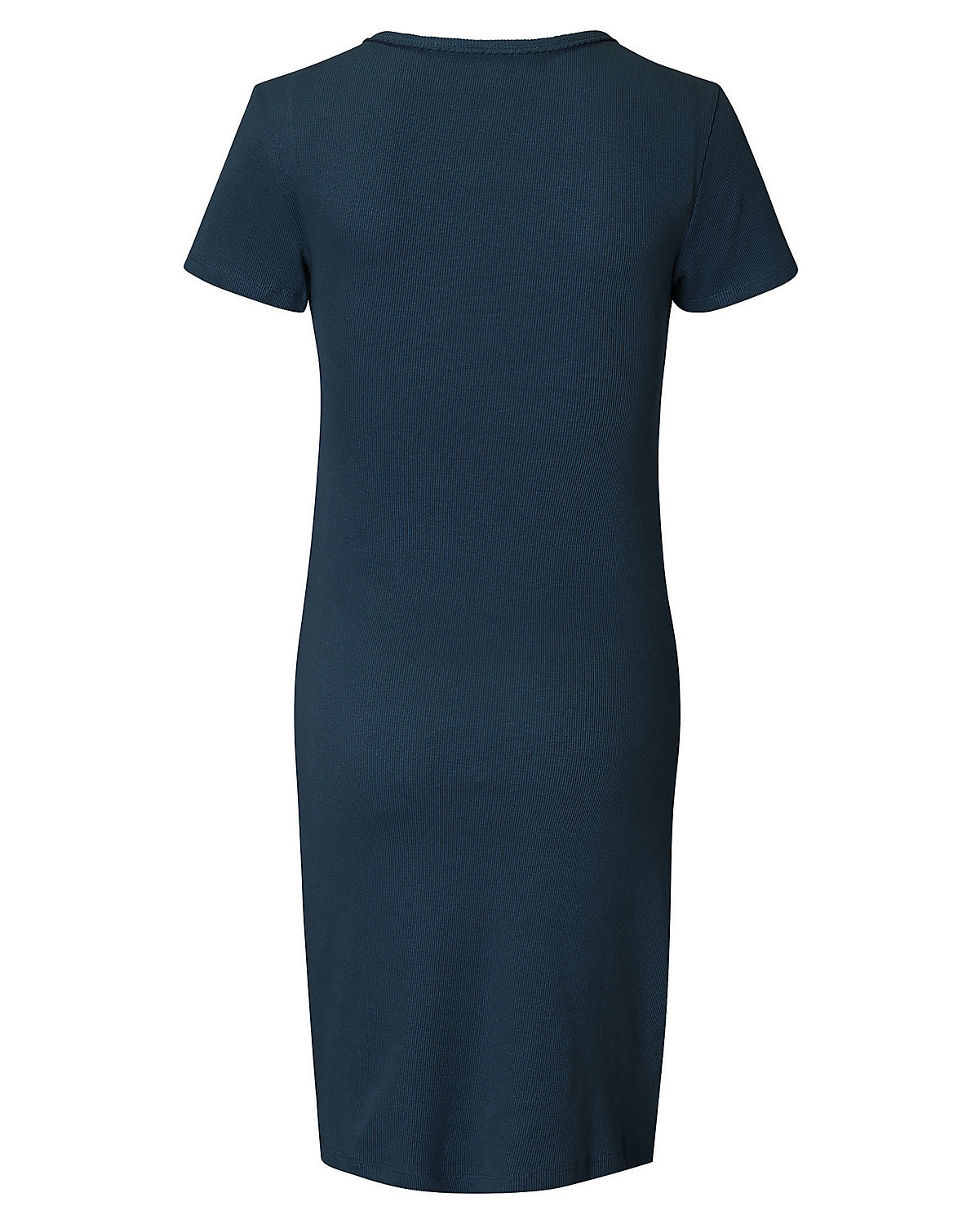 Still-Nachtkleid Tami Stillschlafanzüge
