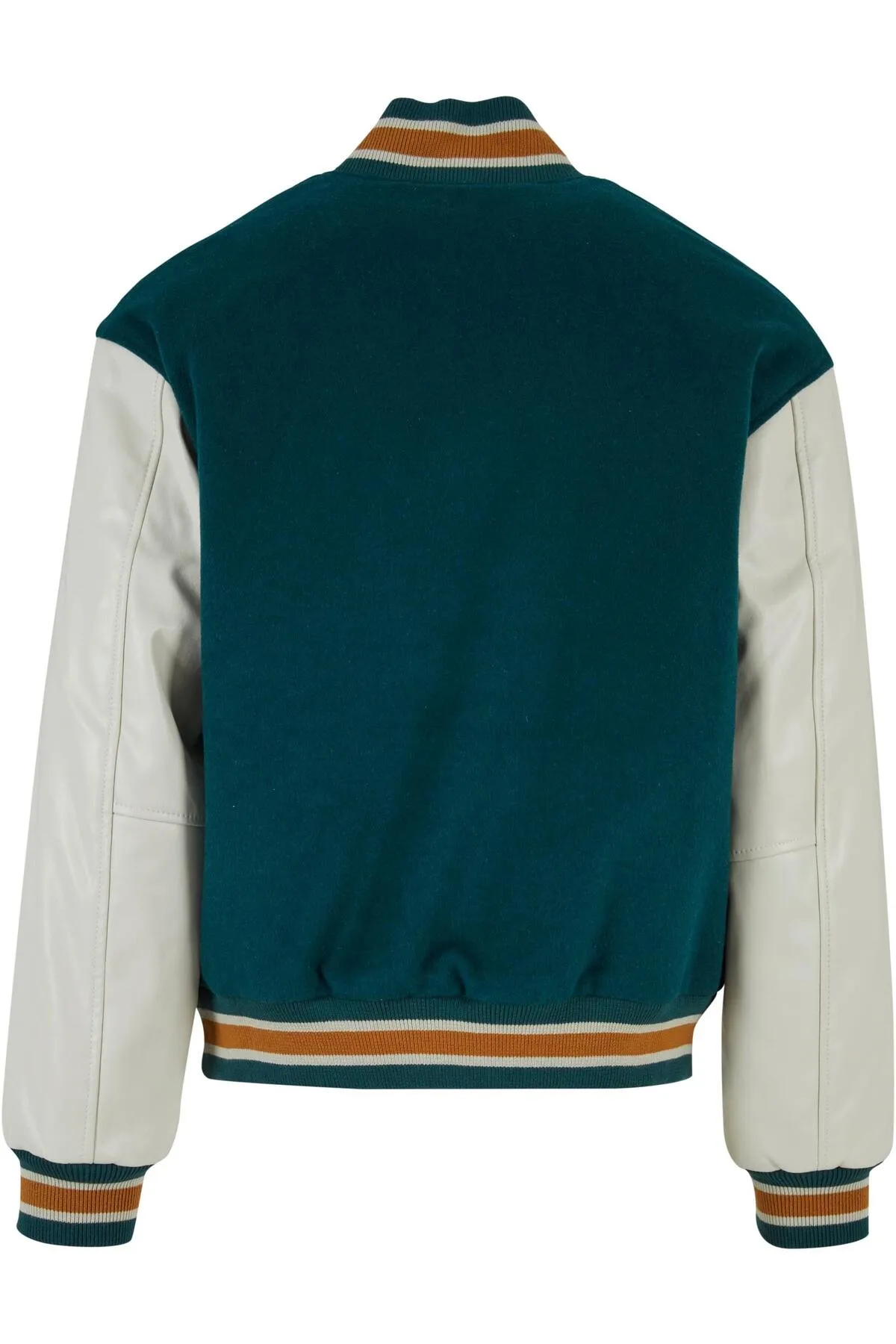 Levi&'s  Jacke - Blau - Relaxed Fit
