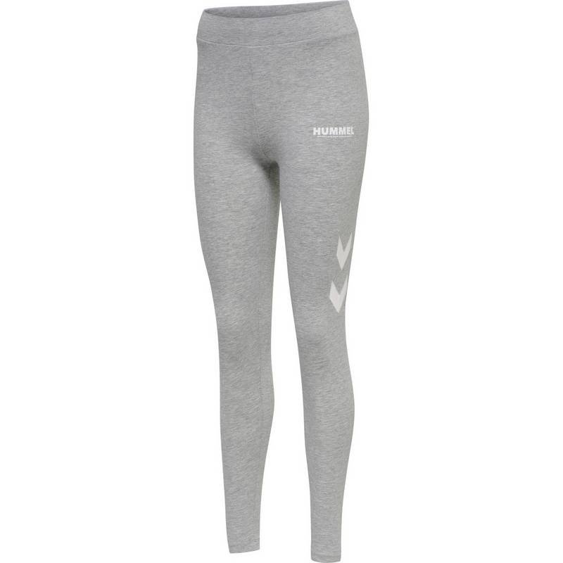 hummel hmlLEGACY WOMAN HIGH WAIST TIGHTS Tights Damen
