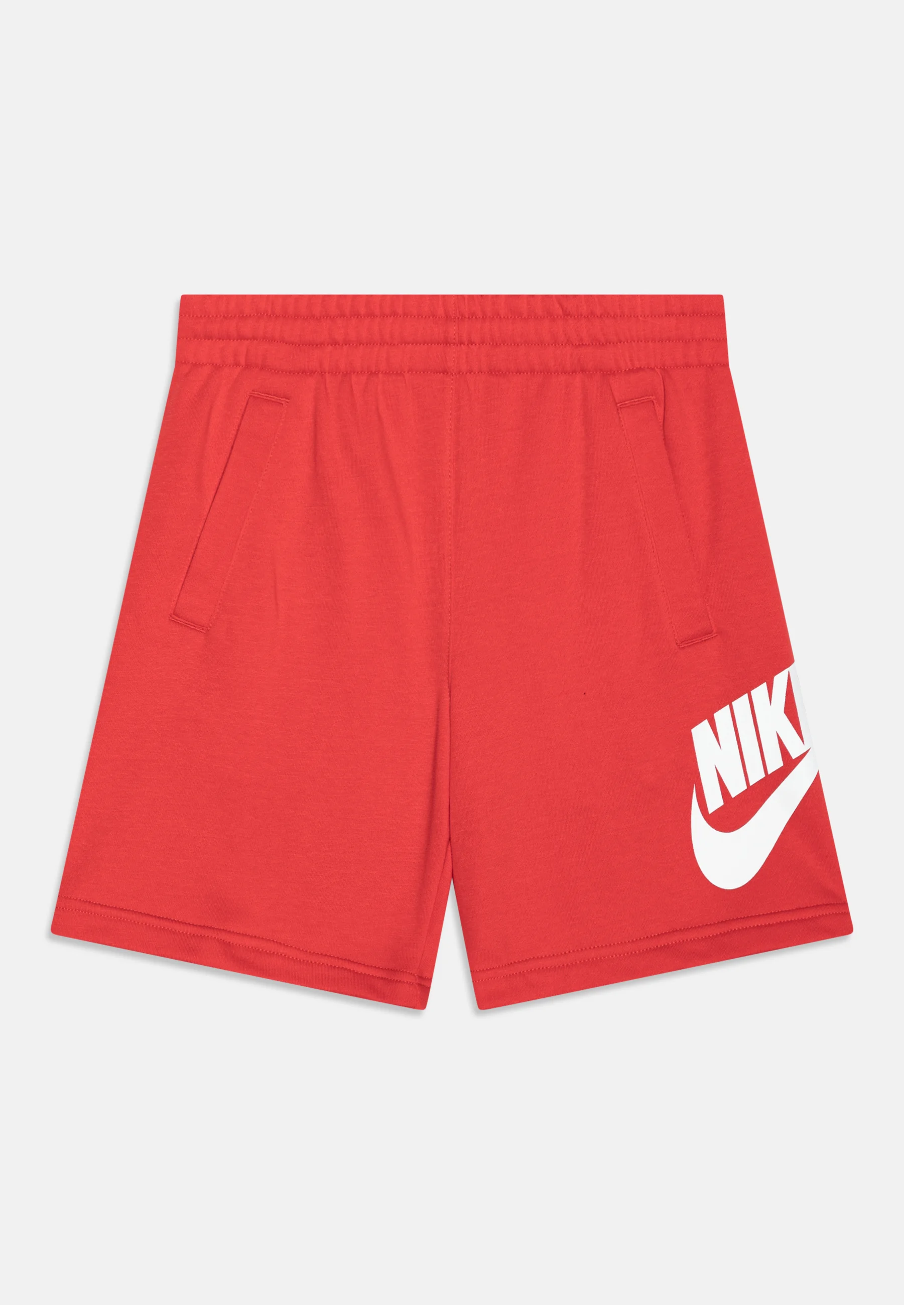 Nike Sportswear CLUB UNISEX - Pantalones cortos