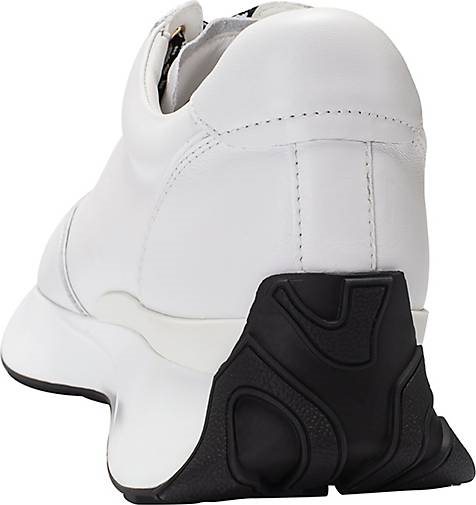 ekonika Sneaker in sportlichem Design