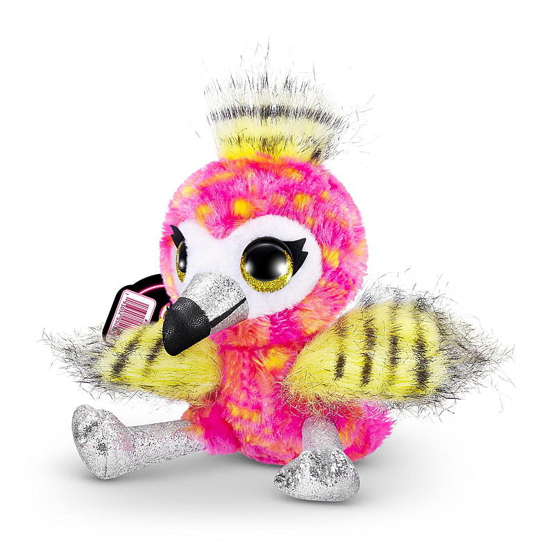 Coco Surprise Coco Surprise Coco Friends Neon, S1