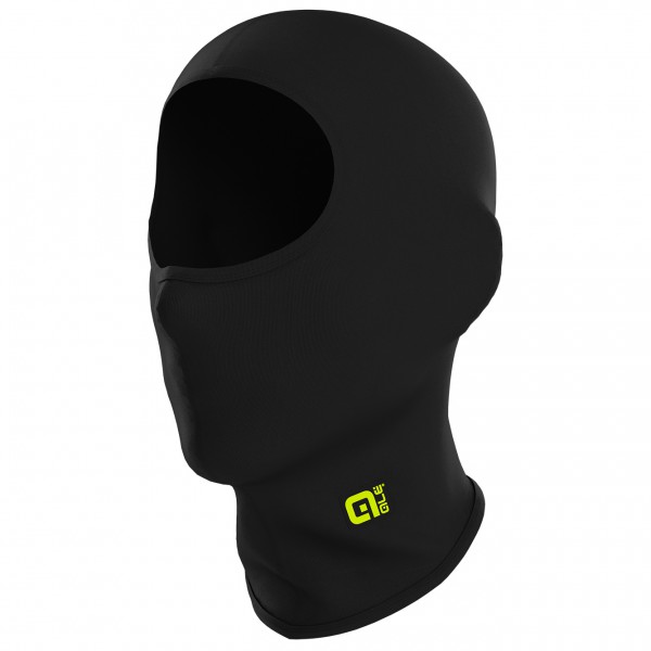 AlÉ - Termico Balaclava - Sturmhaube