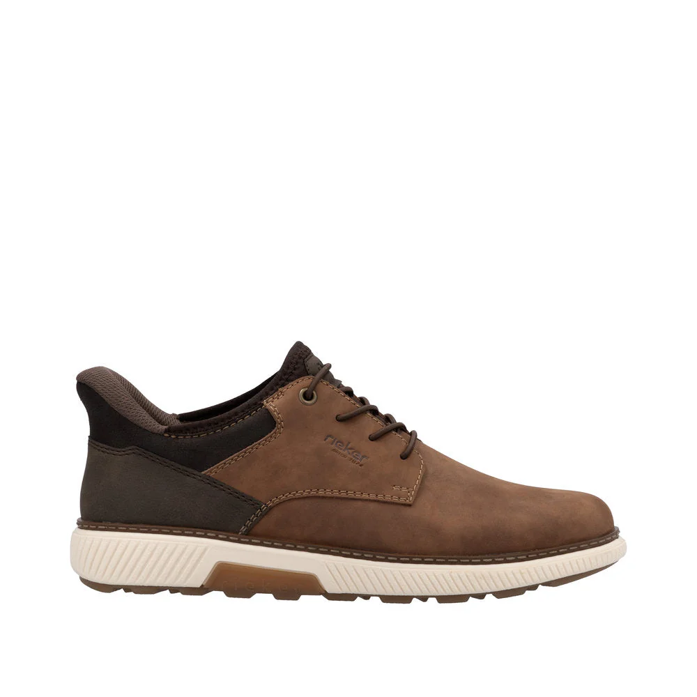 B3357 Men's Stan
