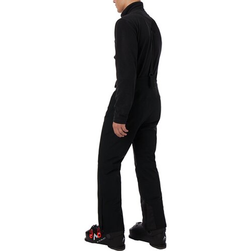 HERREN HOSE DIDI UG