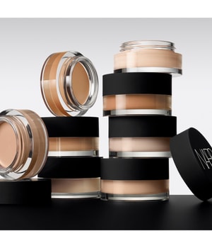 NARS Soft Matte Complete Concealer-6.2 g