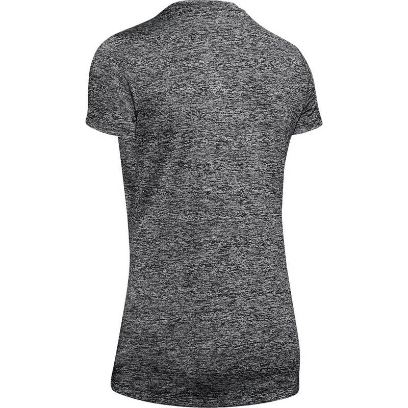 Under Armour TECH Funktionsshirt Damen