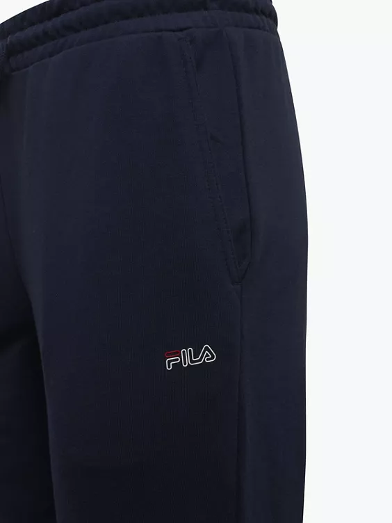 FILA Jogginghose