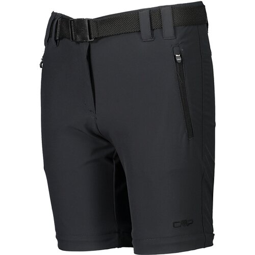 KINDER KEILHOSE ABZIPPHOSE