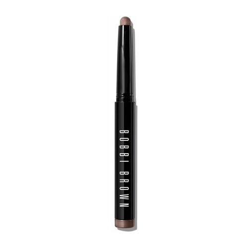 Bobbi Brown Long-Wear Cream Shadow Stick Golden Bronze 1,6 gramu