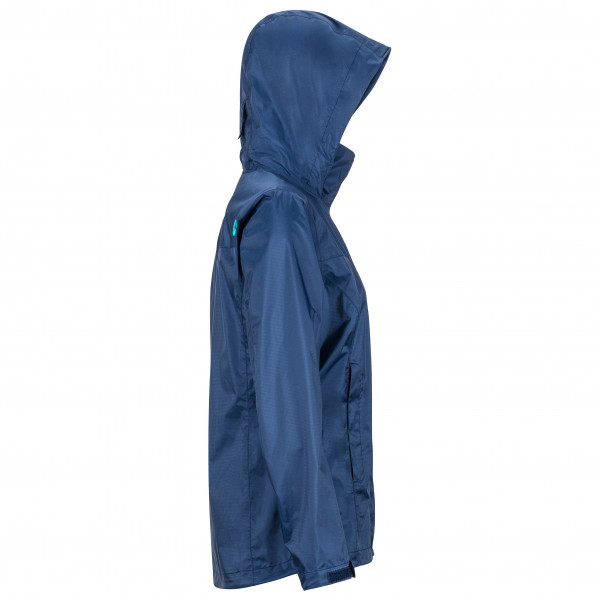 Marmot - Women's PreCip Eco Jacket - Regenjacke