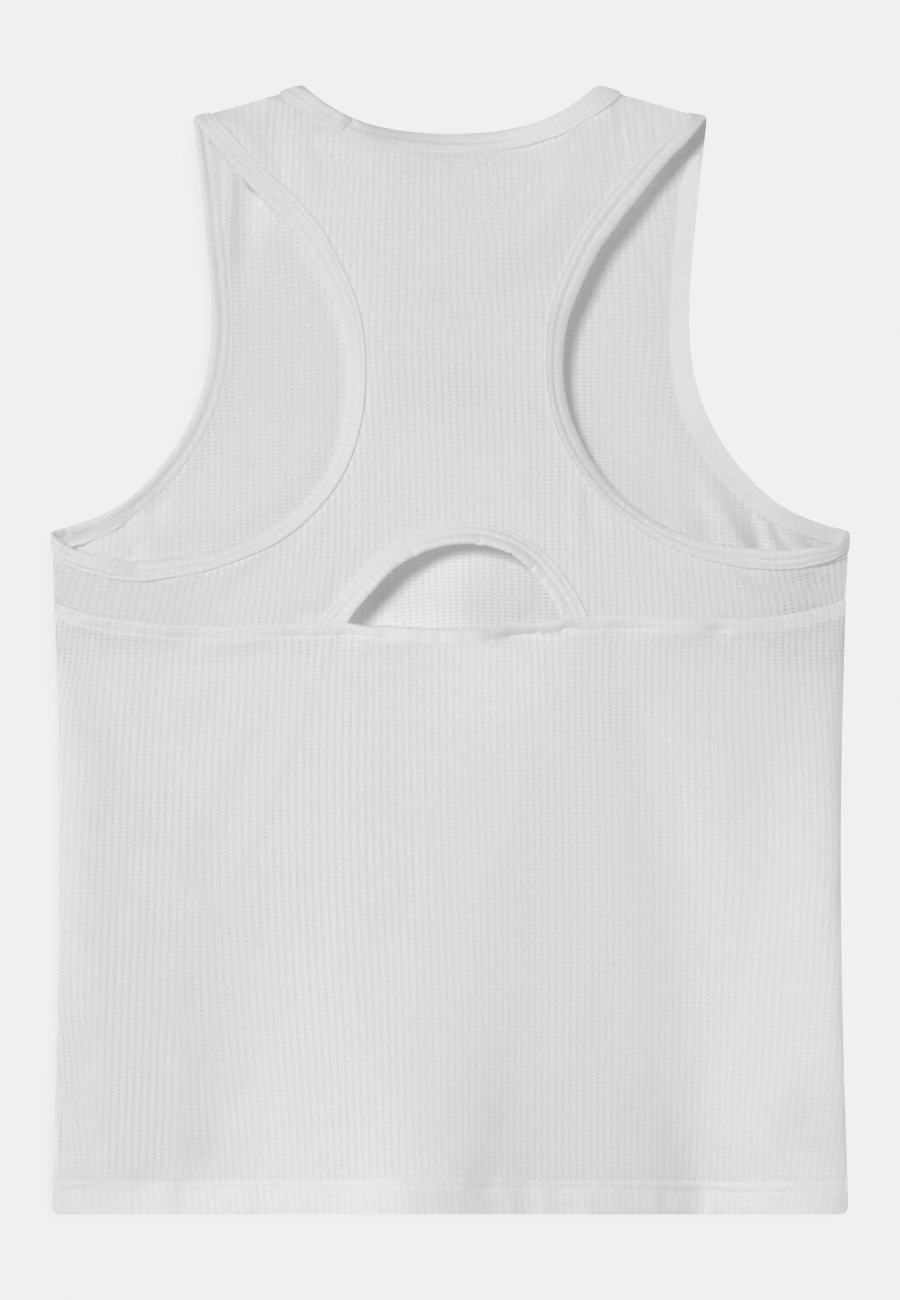 Nike Performance DF TANK UNISEX - Camiseta