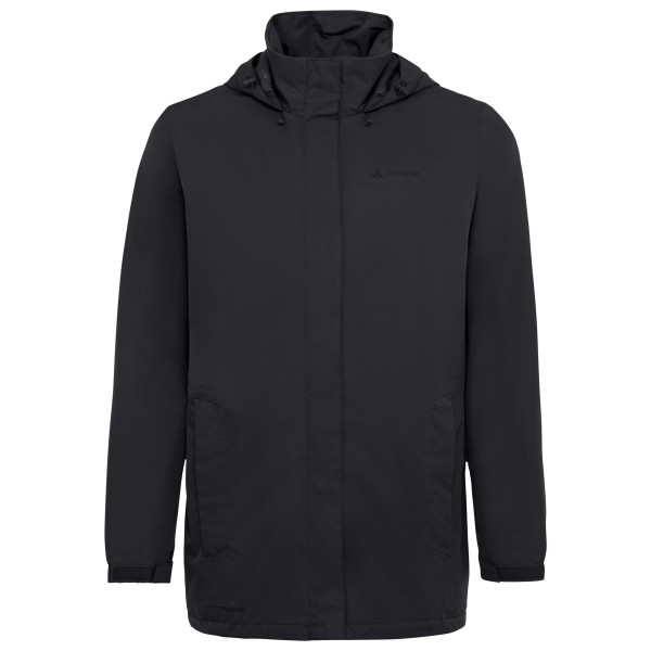 Vaude - Escape Parka - Regenjacke