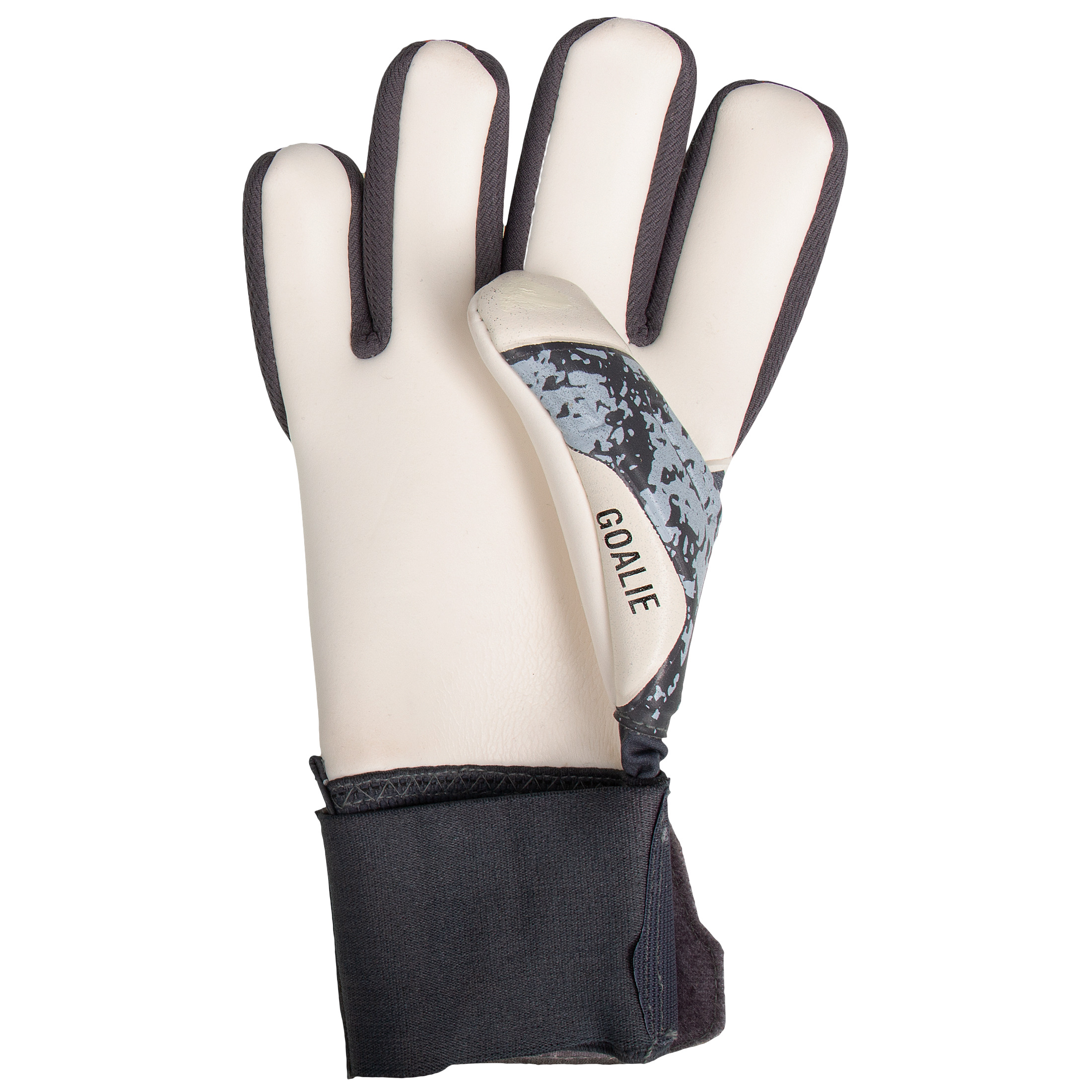 Athletic Gloves 'Goalie v22'
