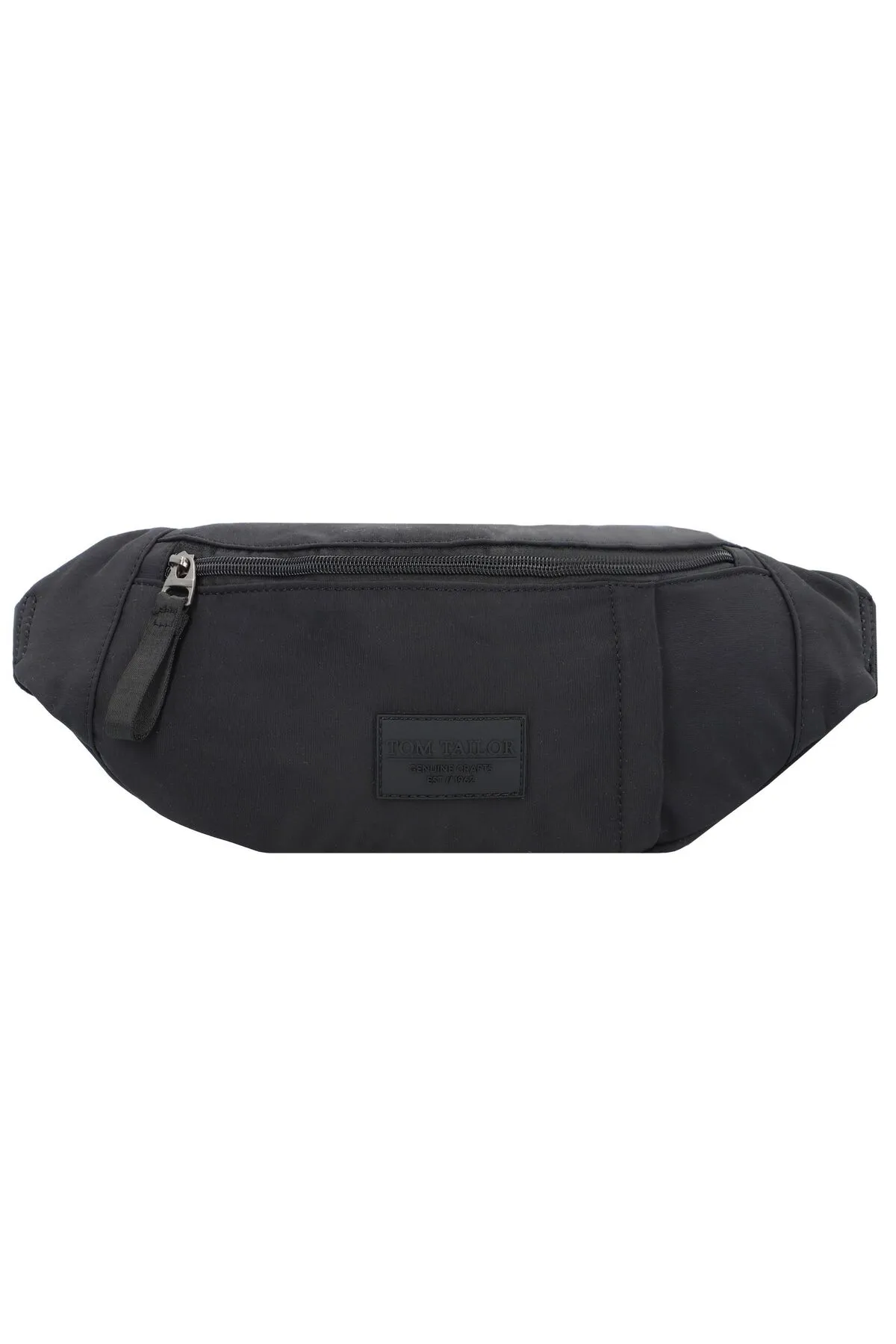 Tom Tailor  Boston Gürteltasche 35 cm