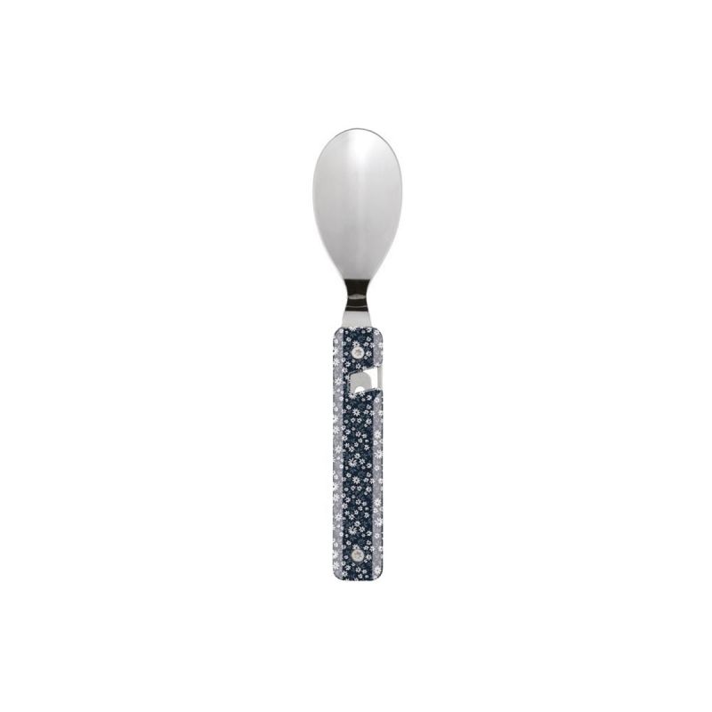 Akinod Multifunction Cutlery 13H25 Mirror Jardin de Nuit