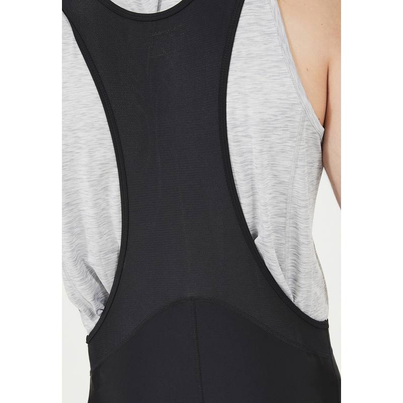Endurance Gorsk-Long Fahrradtights Herren