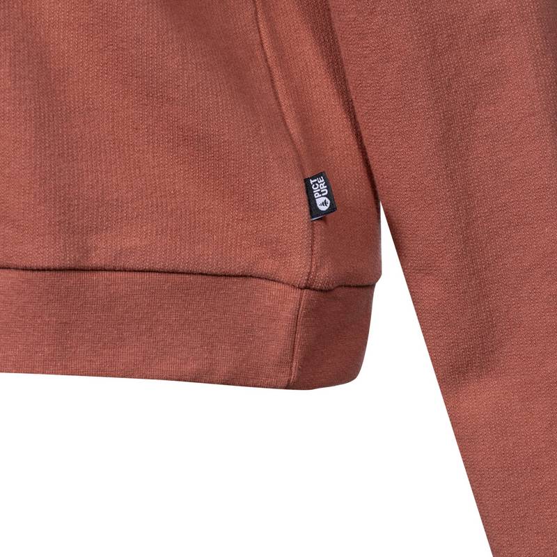 Picture Hampy Sweatshirt Damen