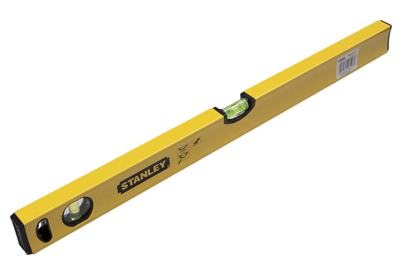 Nivel de burbuja Stanley STHT1-43105 Stanley Classic 1000 mm