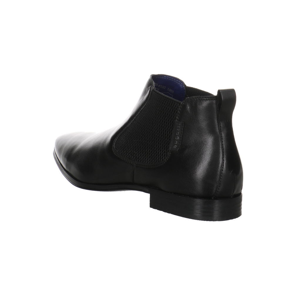 bugatti Chelsea Boots