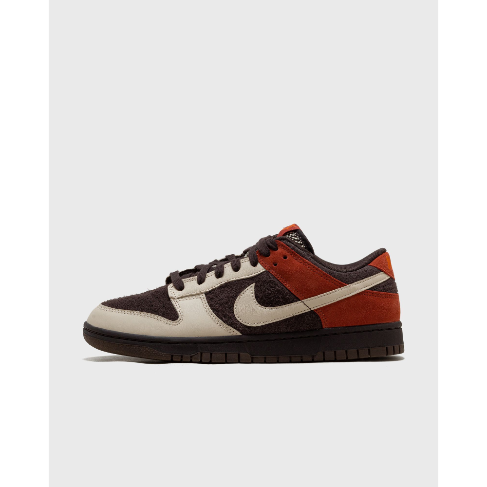 Nike Dunk Low FV0395-200 / braun