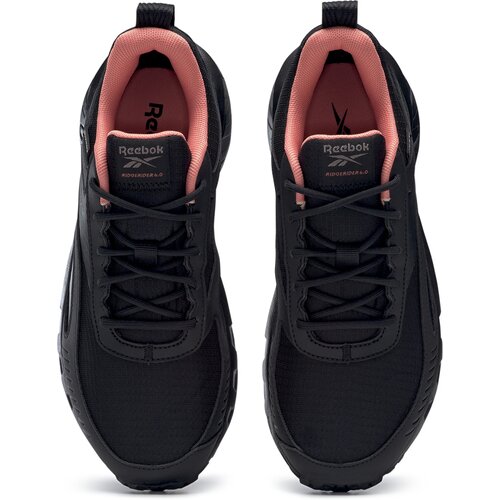 DAMEN WALKINGSCHUHE RIDGERIDER 6 GTX