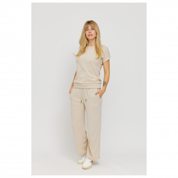Mazine - Women's Chilly Pants - Trainingshose